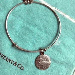 Alex and Ani